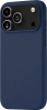 ubear_touch_mag_case_iphone17promax_dark_blue_2