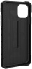 uag_pathfinder_iphone11_black_5
