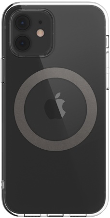 switcheasy_magclear_iphone12mini_spacegray_1