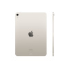 iPad_Starlighta_11_W_02