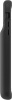 mophie_juice_pack_iphone11_2000мАч_black_5
