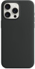 silicone_case_magsafe_iphone15promax_black_2