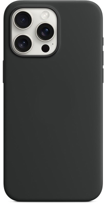 silicone_case_magsafe_iphone15promax_black_2