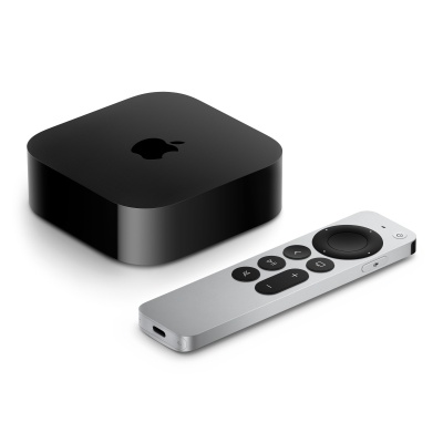 apple_tv_2022_64_02