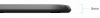 zens_dual_aliminium_wirelesscharging_black_4