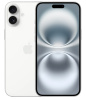 iPhone_16_Plus_White_01