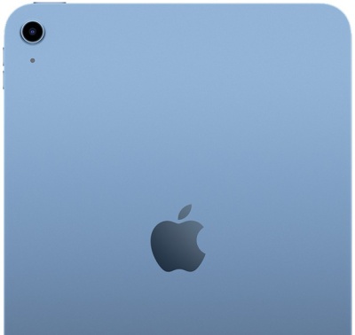 ipad_blue_02