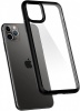 spigen_ultrahybrid_11pro_black_4