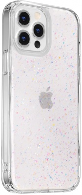 switcheasy_starfield_iphone13pro_stars_2