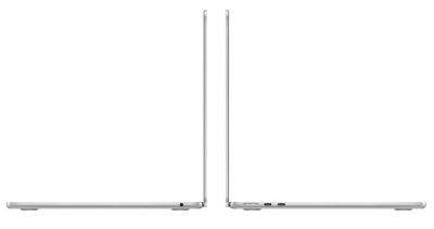 macbook_air_13_m3_silver_03