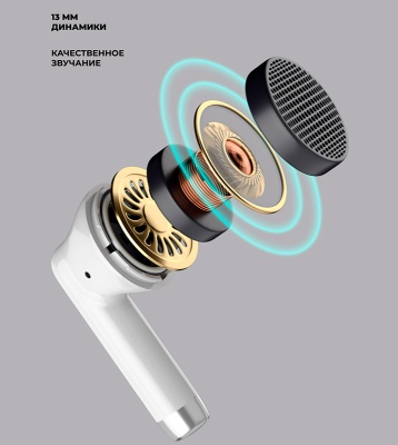 deppa_air_urban_white_4