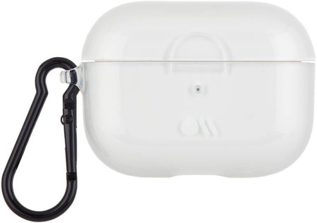 casemate_hookupsneckstrap_airpodspro_clear_1