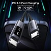 ugreen-uno-usb-c-03