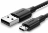 ugreen_micro_usb_02
