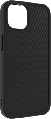 SW_aero_iphone13_carbon_04
