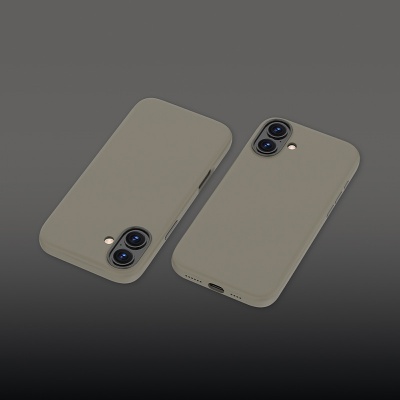 deppa_liquid_silicone_magsafe_iphone16_gray_2