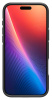 spigen-acs08158-03