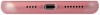 switcheasy_skin_11_pink_5