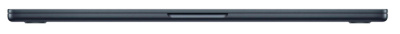 macbook_air_15_midnight_05