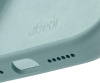 ubear_touch_mag_case_iphone17pro_cold_mint_5
