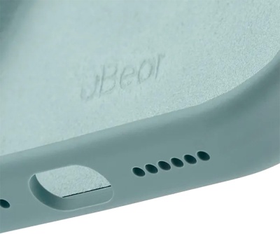 ubear_touch_mag_case_iphone17pro_cold_mint_5