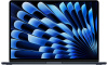 macbook_air_15_midnight_01