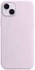 silicone_case_magsafe_iphone14_lilac_1