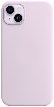 silicone_case_magsafe_iphone14_lilac_1