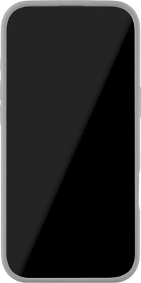 ubear_touch_mag_case_iphone_air_light_grey_3