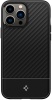 spigen_corearmor_iphone13promax_matteblack_1