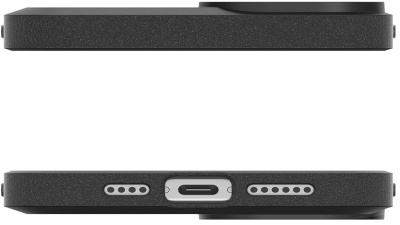 spigen_core_armor_mag_magsafe_iphone15_matte_black_5