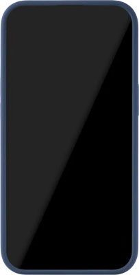 ubear_touch_mag_case_iphone_16E_dark_blue_3