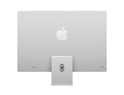 imac-silver-2-02