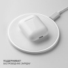 deppa_air_light _white_3