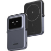 ugreen-uno-magnetic-wireless-power-bank-5000mah-75w-883663-01