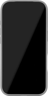 ubear_cloud_mag_case_iphone17promax_grey_3