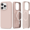 Tech-Protect_Silicone_MagSafe_iPhone_15_Pro_Pink_01