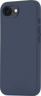 ubear_touch_mag_case_iphone_16E_dark_blue_2
