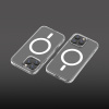 deppa_gel_origin_magsafe_iphone16promax_clear_2