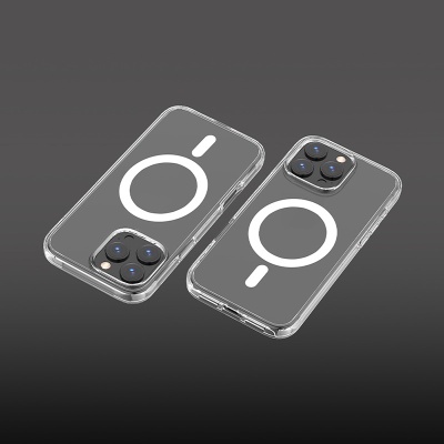 deppa_gel_origin_magsafe_iphone16promax_clear_2