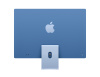 imac-blue-2-02