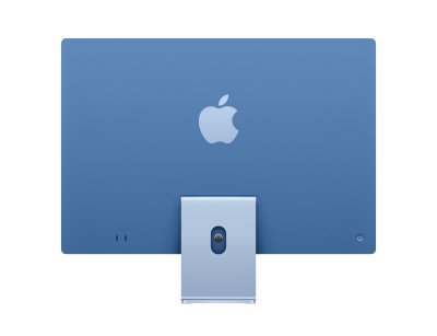 imac-blue-2-02