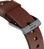 nomand_modern_44_brown_5