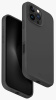 LinoHue_Grey_ProMax_01