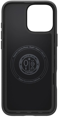 spigen_thin_fit_magsafe_iphone16promax_black_4