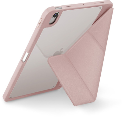 uniq_moven_ipad11_ipad_air_pink_2