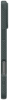 spigen_liquid_air_iphone16pro_abyss_green_4