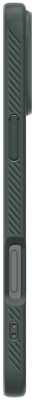 spigen_liquid_air_iphone16pro_abyss_green_4