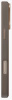 LydenDS-Natural-iPhone16ProMax_GRY-04