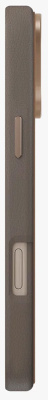 LydenDS-Natural-iPhone16ProMax_GRY-04